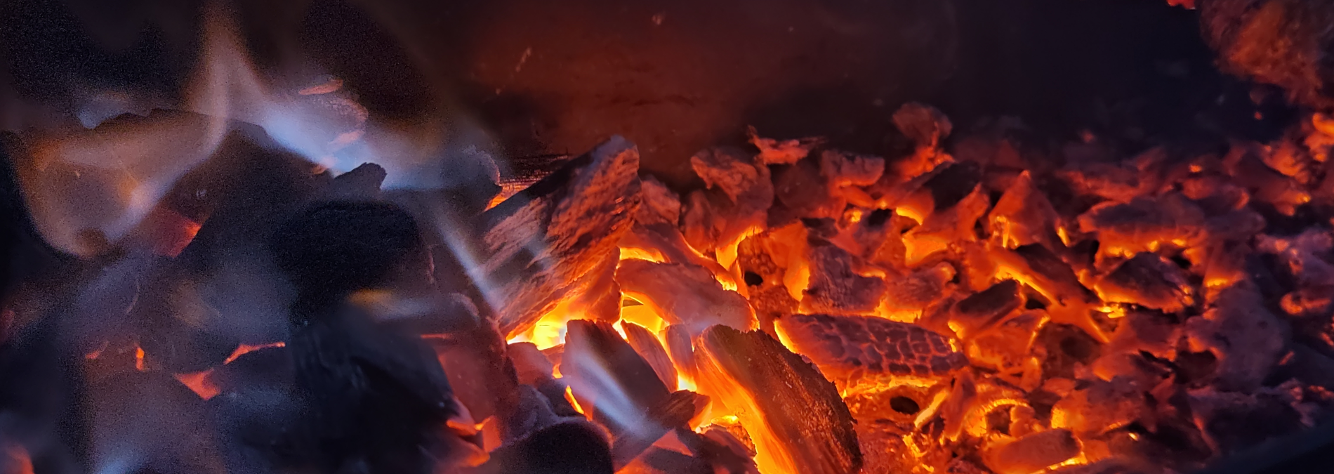 Geniessen Sie das perfekte Barbecue-Erlebnis